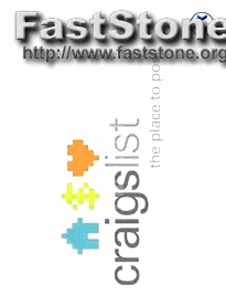 Text Logo Design Free Software